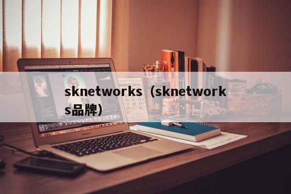sknetworks（sknetworks品牌） 第1张