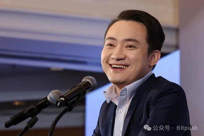 特朗普百日大肆敛财,参议院决定要彻查到底 第8张 特朗普百日大肆敛财,参议院决定要彻查到底 第8张