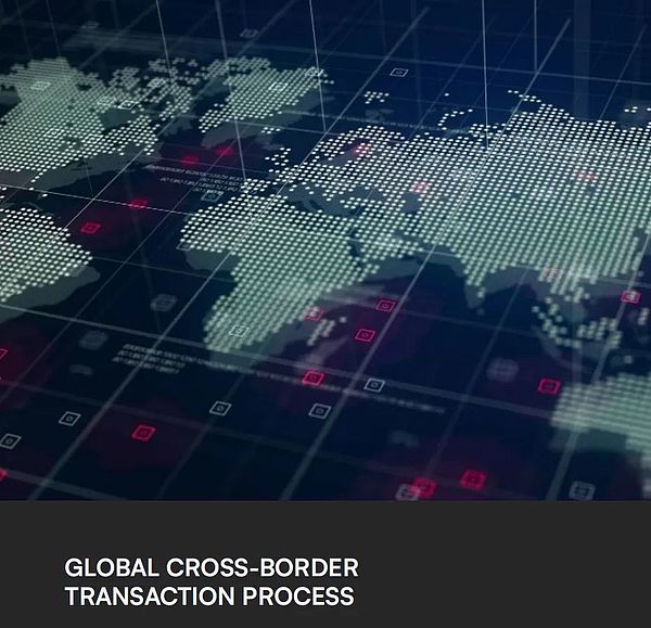 非洲跨境支付版图的变革力量 第3张