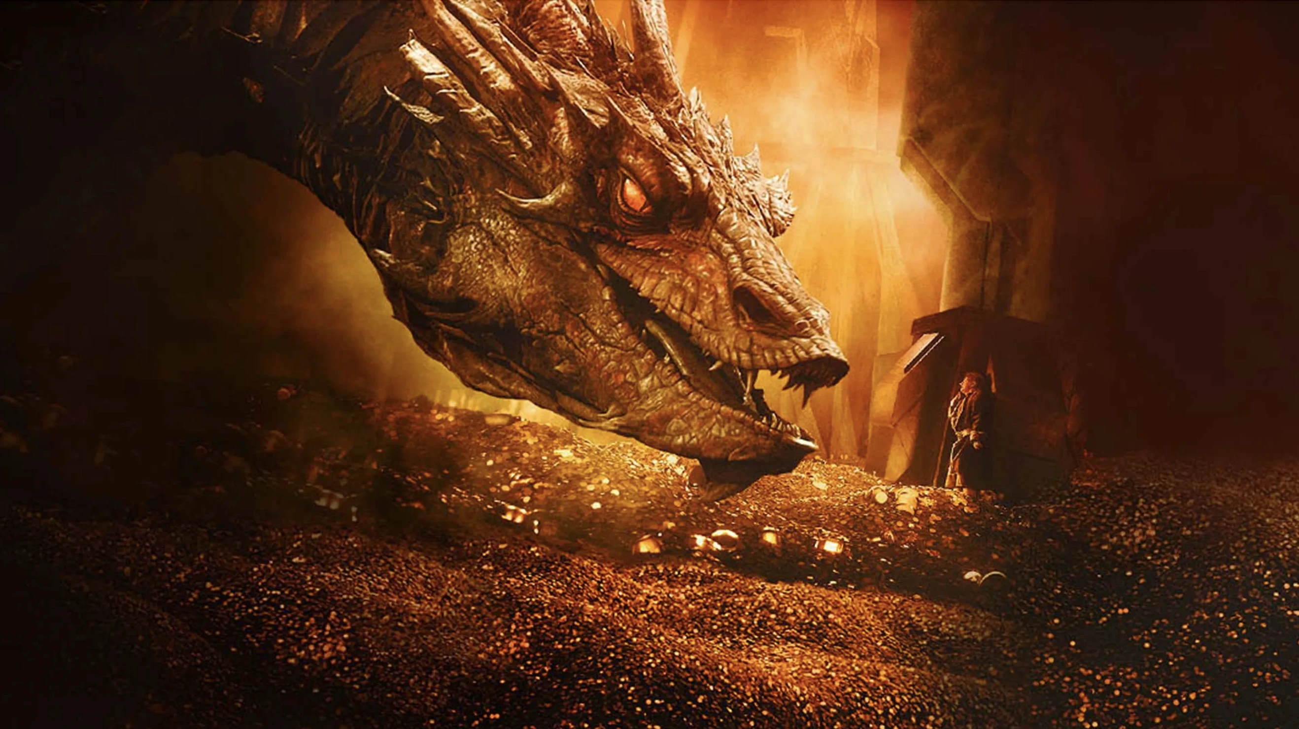 揭秘 Erebor:Peter Thiel 的加密银行,特朗普金主们的阳谋 第1张 揭秘 Erebor:Peter Thiel 的加密银行,特朗普金主们的阳谋 第1张