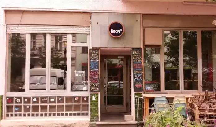 十岁的以太坊,华尔街接手元年 第2张 十岁的以太坊,华尔街接手元年 第2张