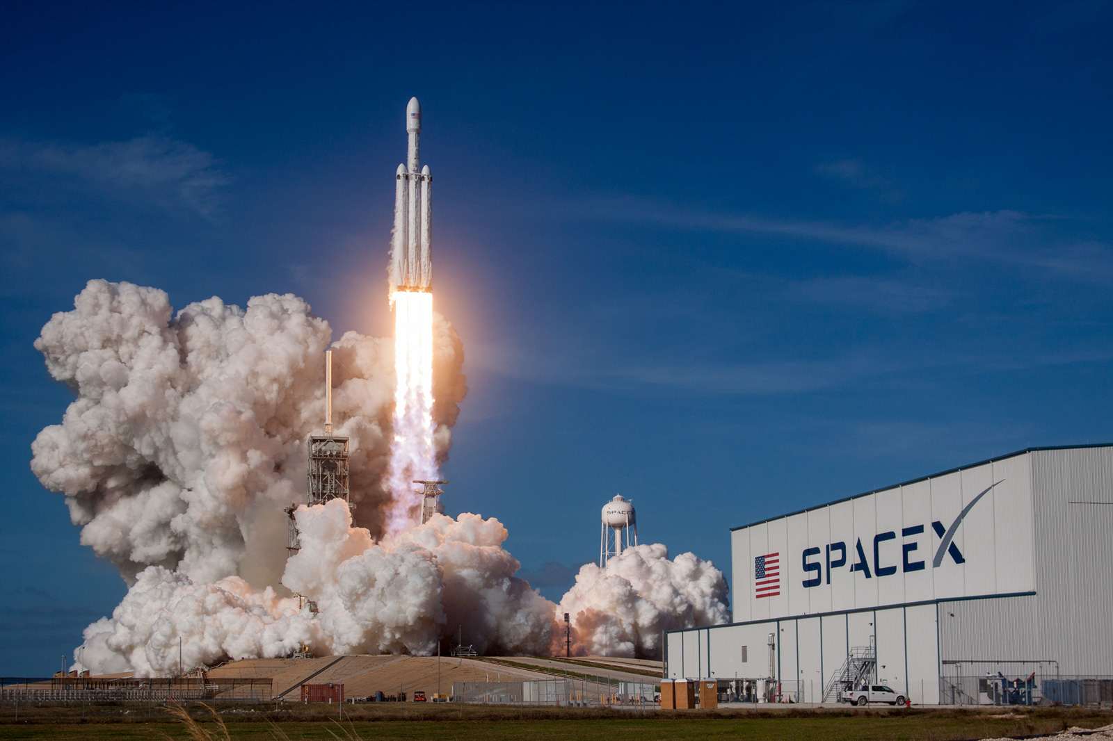 上太空的成本已经低至 2 枚比特币了？ 第6张