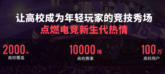 6000万玩家预约，15亿资金加持，腾讯的下一个爆款要来了？ 第5张