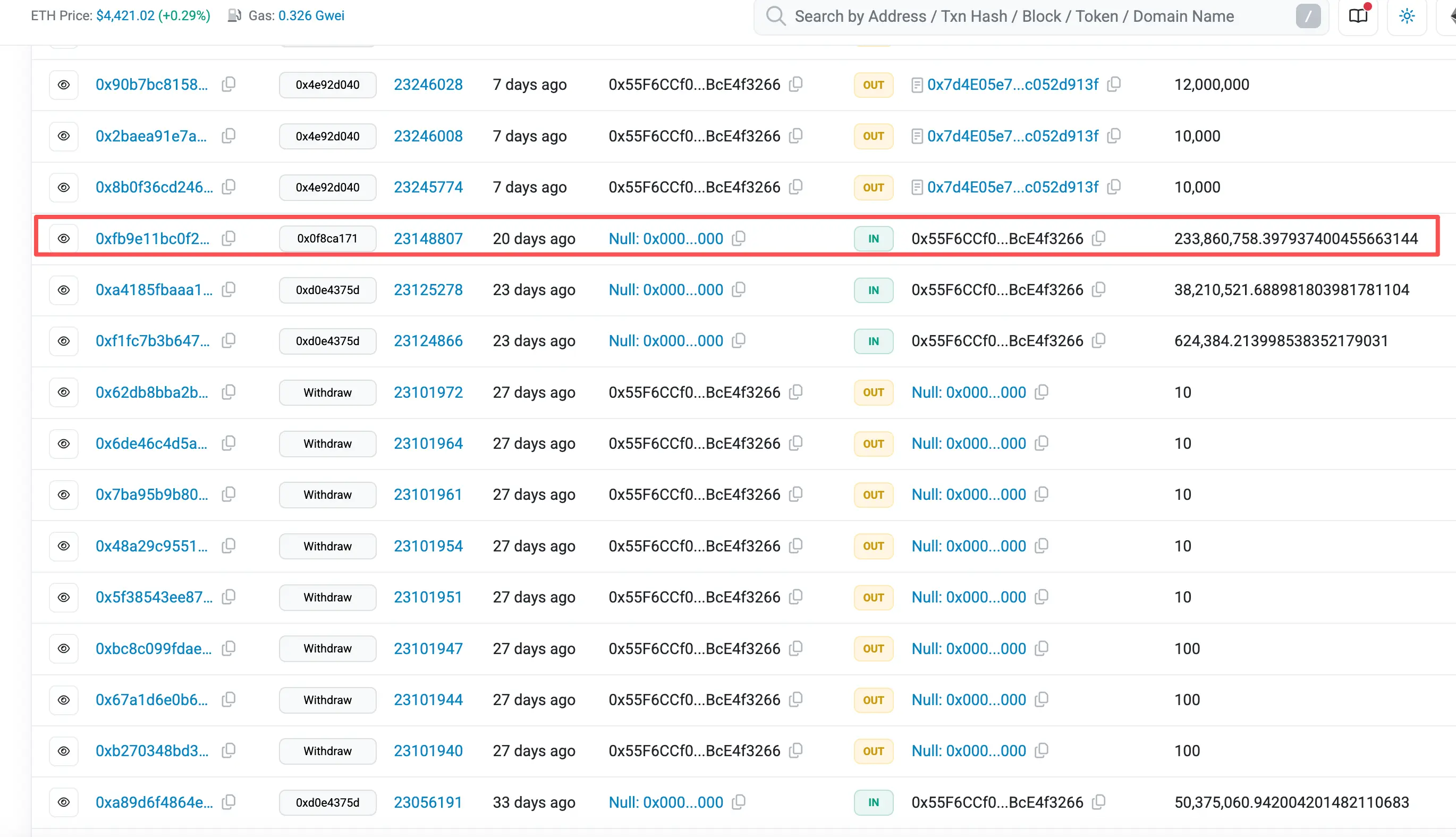 DeFi 小白入门宝典：看 AAVE 大户如何用 1000 万美元通过利差套利获得 100% 的 APR 第8张