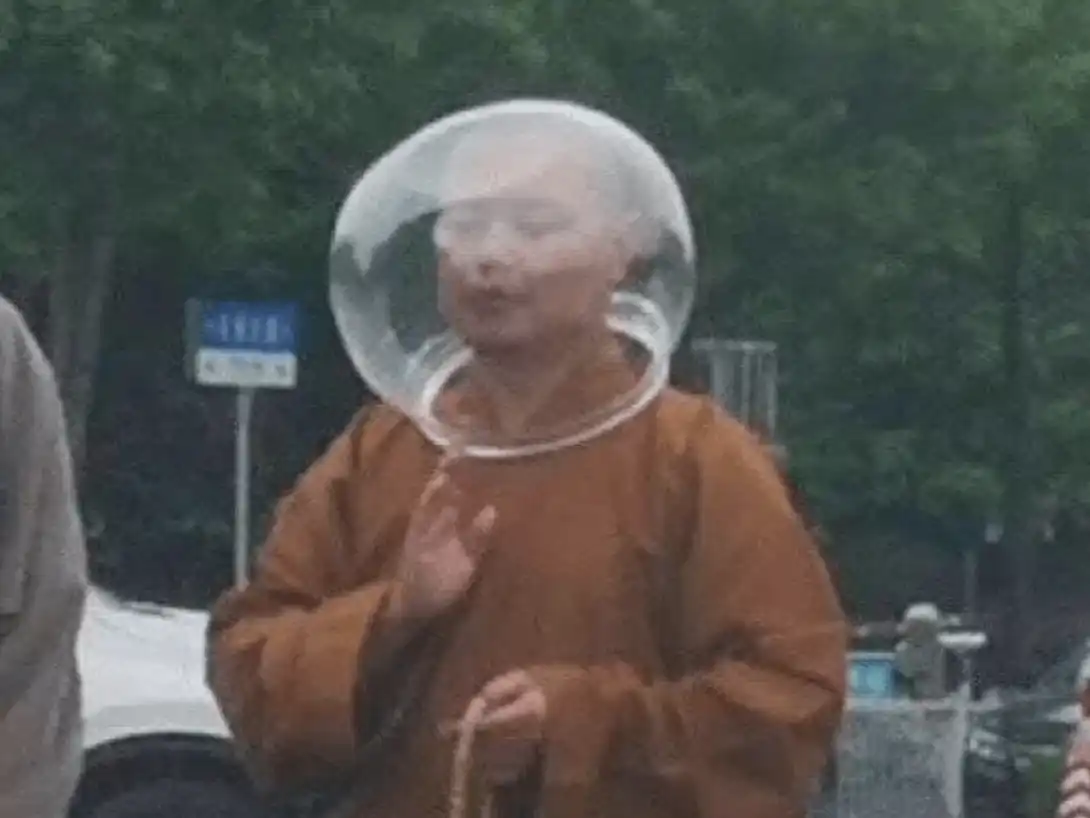 何一:我的 MeMe 学习手记 第1张 何一:我的 MeMe 学习手记 第1张